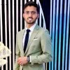 Kishan Sharma