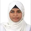 Najla