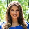Alli Jo Hinkes