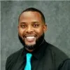 Michael Harris