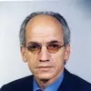Allal Zinoun
