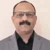 Reenesh Nair