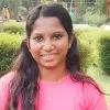 Jismi Jose