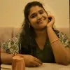 Murthy Prasanna Lahari Vinjanampati