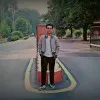 Harsh Saxena