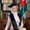 Jana Sami