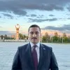 Abdullah Oruc