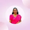 Piumi Hansani