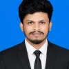 Puneeth Kumar Sm