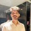 Jaswanth Illa