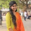 AKSHAYA ES