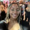 Anastasia Rene’