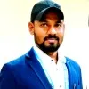 Paramjeet Yadav