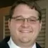 Michael Rainey
