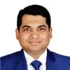 Kaustubh Gokhale