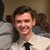 Nathan Kotsmith