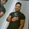 Pavan Desai