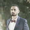 avishai lavi hassidof