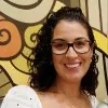 Liliane Cristina