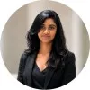 Dinimuthu Amarathunga