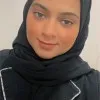 Maryam Abdulmohsen