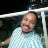 Jaider Antonio Pomares barros