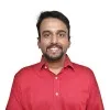 Prathamesh Saykhedkar