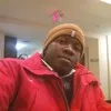 flavien NGONGANG LEUNGA