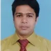 SHAIDUL ALAM