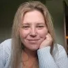 Jennifer Churchill