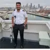 Mohammad Anas Raza
