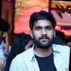 SAURABH PATHAK