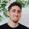 Nicholas DiGioacchino