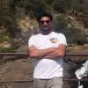 Pavan Mahesh