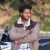 Aakash