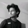 Akash Shil