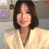 Siyan Chen