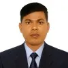 Ahmmad Ali