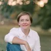 Audrey Mauer