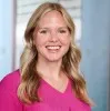 Mallory Clark