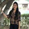 Prajakta Walunj