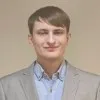 Reuben Frost