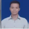 Septian Priyandini