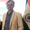 Ravi Sharma
