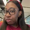 Bria Brown