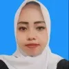 Diana Calista Almira