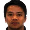 Suman Gurung