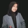 Fitri Nurazizah