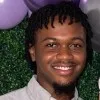 Darrell White