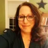 Dawn Pendergrass